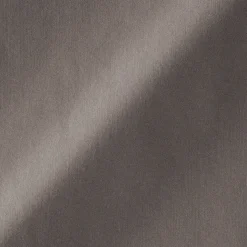 Robes Et Tuniques^Muji Robe chemise large à manches 3/4 et en coton Quick Dry pour femme