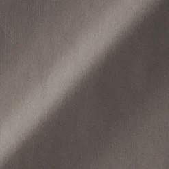 Robes Et Tuniques^Muji Robe chemise large à manches 3/4 et en coton Quick Dry pour femme