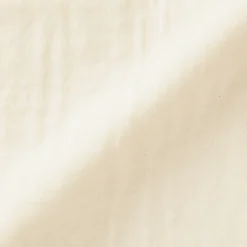 Robes Et Tuniques^Muji Robe en double gaze en mélange de kapok pour femme