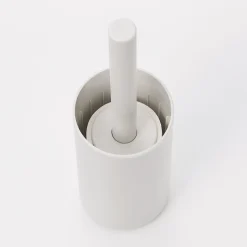 Nettoyage|Produits D'Entretien Des Vêtements^Muji Rouleau adhésif ‐ format de voyage