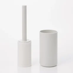 Nettoyage|Produits D'Entretien Des Vêtements^Muji Rouleau adhésif ‐ format de voyage