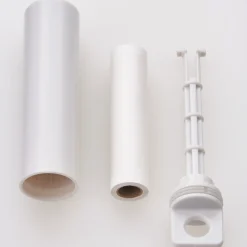 Produits D'Entretien Des Vêtements|Accessoires De Voyage^Muji Rouleau adhésif portable