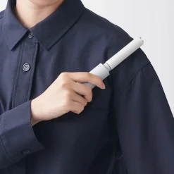 Produits D'Entretien Des Vêtements|Accessoires De Voyage^Muji Rouleau adhésif portable