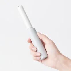 Produits D'Entretien Des Vêtements|Accessoires De Voyage^Muji Rouleau adhésif portable