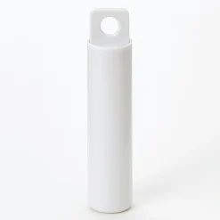 Produits D'Entretien Des Vêtements|Accessoires De Voyage^Muji Rouleau adhésif portable