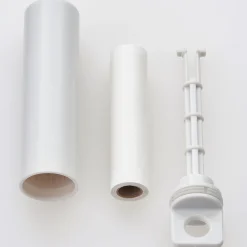 Produits D'Entretien Des Vêtements|Accessoires De Voyage^Muji Rouleau adhésif portable