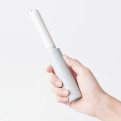 Produits D'Entretien Des Vêtements|Accessoires De Voyage^Muji Rouleau adhésif portable