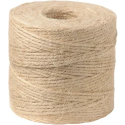 Fournitures De Bureau^Muji Rouleau de ficelle