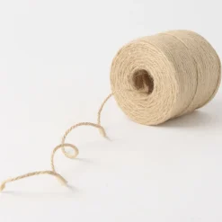 Fournitures De Bureau^Muji Rouleau de ficelle