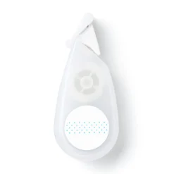 Fournitures De Bureau^Muji Rouleau de ruban adhésif décoratif - Pointillé