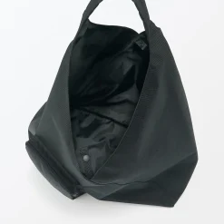 Sacs|Sacs^Muji Sac à bandoulière déperlant