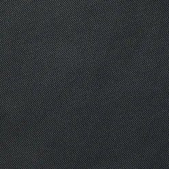 Sacs|Sacs^Muji Sac à bandoulière déperlant