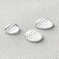 Sacs|Sacs^Muji Sac à bandoulière déperlant