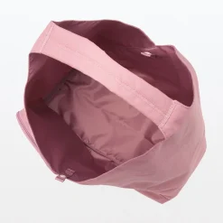 Sacs|Sacs^Muji Sac à bandoulière déperlant