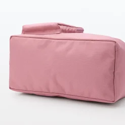 Sacs|Sacs^Muji Sac à bandoulière déperlant