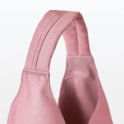 Sacs|Sacs^Muji Sac à bandoulière déperlant