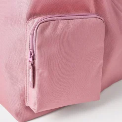 Sacs|Sacs^Muji Sac à bandoulière déperlant