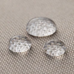 Sacs|Sacs^Muji Sac à bandoulière déperlant