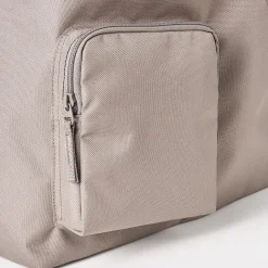 Sacs|Sacs^Muji Sac à bandoulière déperlant