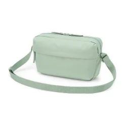 Sacs|Sacs^Muji Sac à bandoulière déperlante 2 positions