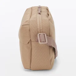 Sacs|Sacs^Muji Sac à bandoulière déperlante 2 positions