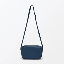 Sacs|Sacs^Muji Sac à bandoulière déperlante 2 positions