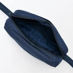 Sacs|Sacs^Muji Sac à bandoulière déperlante 2 positions