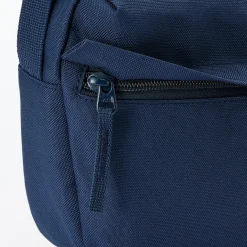 Sacs|Sacs^Muji Sac à bandoulière déperlante 2 positions