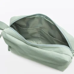 Sacs|Sacs^Muji Sac à bandoulière déperlante 2 positions