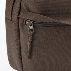 Sacs|Sacs^Muji Sac à bandoulière déperlante 2 positions