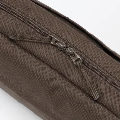 Sacs|Sacs^Muji Sac à bandoulière déperlante 2 positions