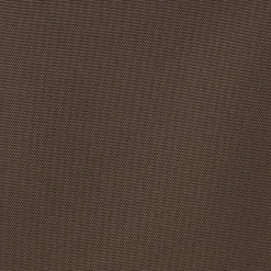 Sacs|Sacs^Muji Sac à bandoulière déperlante 2 positions