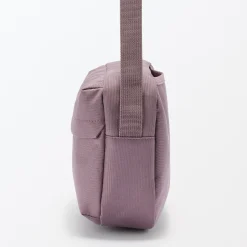 Sacs|Sacs^Muji Sac à bandoulière déperlante 2 positions