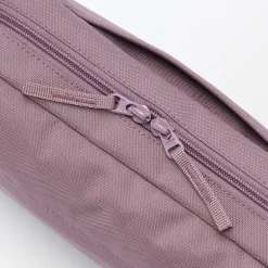 Sacs|Sacs^Muji Sac à bandoulière déperlante 2 positions