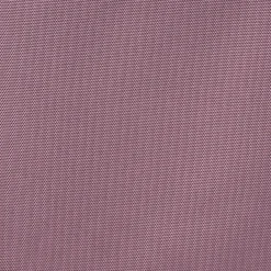 Sacs|Sacs^Muji Sac à bandoulière déperlante 2 positions