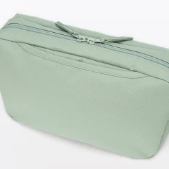 Sacs|Sacs^Muji Sac à bandoulière déperlante 2 positions