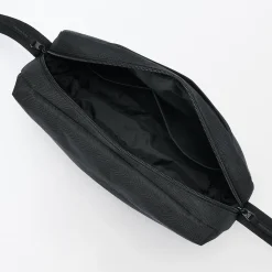 Sacs|Sacs^Muji Sac à bandoulière déperlante 2 positions