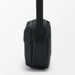 Sacs|Sacs^Muji Sac à bandoulière déperlante 2 positions