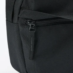 Sacs|Sacs^Muji Sac à bandoulière déperlante 2 positions