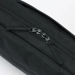 Sacs|Sacs^Muji Sac à bandoulière déperlante 2 positions