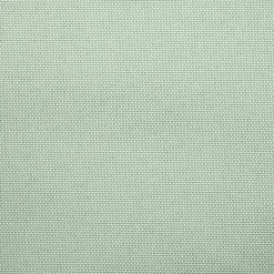 Sacs|Sacs^Muji Sac à bandoulière déperlante 2 positions