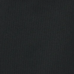 Sacs|Sacs^Muji Sac à bandoulière déperlante 2 positions