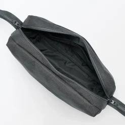 Sacs|Sacs^Muji Sac à bandoulière déperlante 2 positions