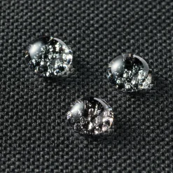 Sacs|Sacs^Muji Sac à bandoulière déperlante 2 positions