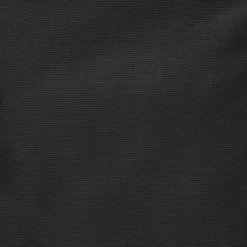 Sacs|Sacs^Muji Sac à bandoulière en nylon recyclé ‐ Mini