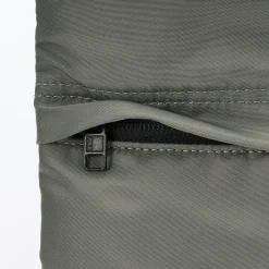 Sacs|Sacs^Muji Sac à bandoulière en nylon recyclé ‐ Mini