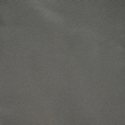 Sacs|Sacs^Muji Sac à bandoulière en nylon recyclé ‐ Mini