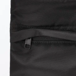 Sacs|Sacs^Muji Sac à bandoulière en nylon recyclé ‐ Mini