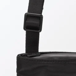 Sacs|Sacs^Muji Sac à bandoulière en nylon recyclé ‐ Mini