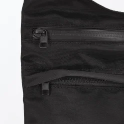 Sacs|Sacs^Muji Sac à bandoulière en nylon recyclé